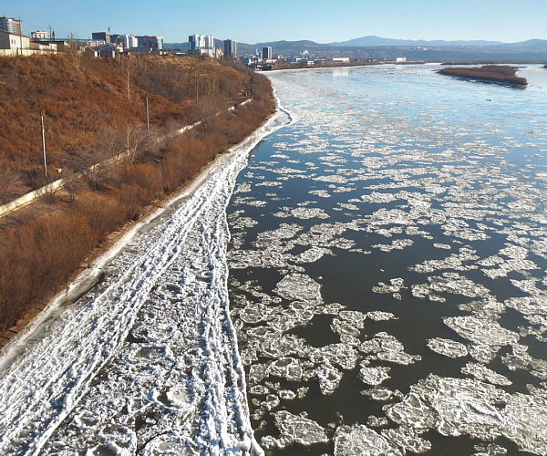 ���� �� ������� 