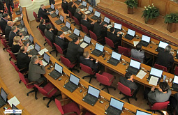 � ������� ����� ���������� ������������ � ���������� VIP-������