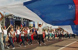 ������� ��������� ������� �������� ����������� 