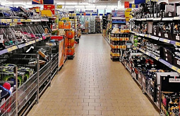 � �������� ����� ��������� ������� ��������� ������ ����� ������������� 