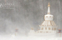 ��������� ������� ������� ������������ �����