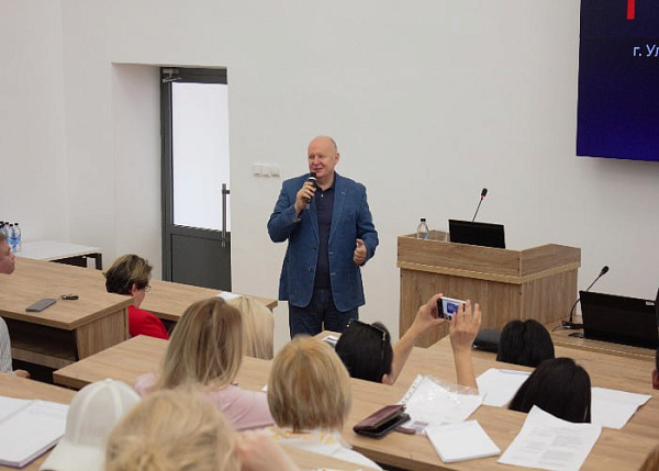 � ������� ��������� ������ ��������������� ���������� �������