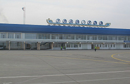 � ������� ����� ��������� ���� �� ��������� �� ������