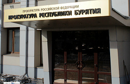 � ������� ���� ������������� �������� ��������������� ���������