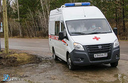 � ������� ����� ������� ������������ ��������� �������� � 900 