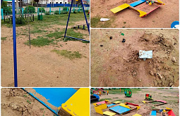 � ������� ������� ���������� ������� �������� 