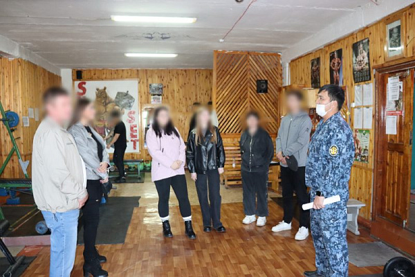 � ������� �������� ������ � ����-��� ������ ���� �������� ������ 