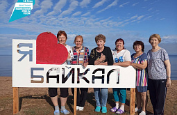 ������� � �������� � ���������� ��������: ����������� ������������ ��������� ������������� ������