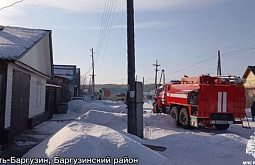 � ������ � ������� ��������� ���, � ������� ���� ���� 