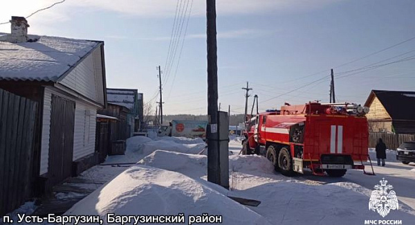 � ������ � ������� ��������� ���, � ������� ���� ���� 