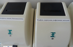 ��������������� �������������� - ������ � �������� ������� �������