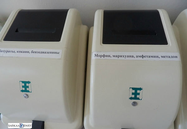 ��������������� �������������� - ������ � �������� ������� �������