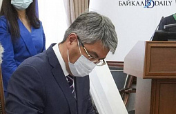 ��������� ����������� ���: ����������� ������ ������ ����� �������
