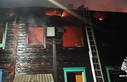 � ����-��� ����� ����������� ������� �����