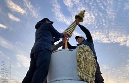 ������������: � ������� ������� ����� ����������� ������ 