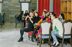 �� ������� �������-2021� ������� ���������� ��� ��������� ������ 