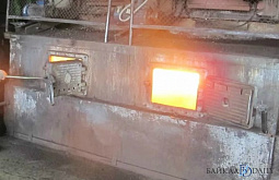 � ������� ����������� ��������� ������������ ������ ���������� 