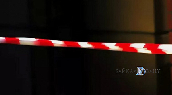 � ���� ������� ��������� ��������