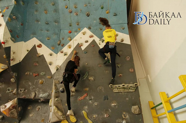 � ����-��� ������ ������� ������ �� ����������� �������