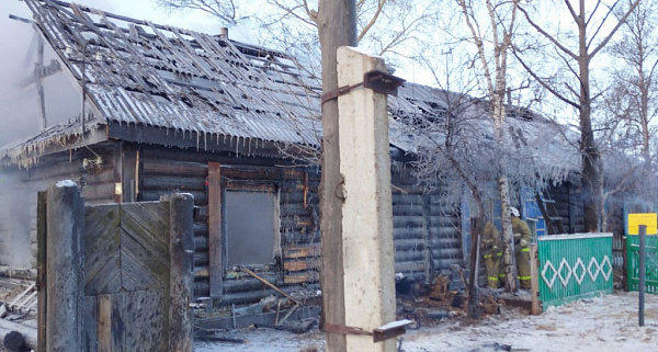 � ������� ����� ������ �� ����� ����� ������� 