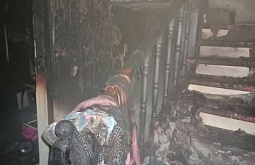 � ����-��� 3-������ ������� ���������� �� ������