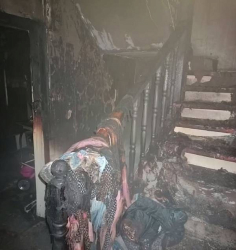 � ����-��� 3-������ ������� ���������� �� ������