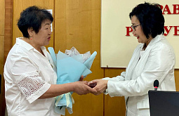 � ������� ��������� ����������� ������� ������