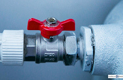 ����� ������������ ����� ������� � ����-��� 