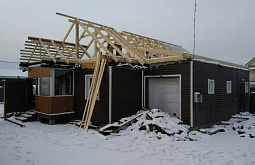 �������� � ���� ���� �� �������� ���� ������ 