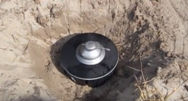 � ����-��� ��-�� ��������������� ���� ������������ ���������� 