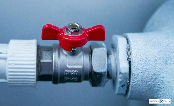 ����� ������������ ����� ������� � ����-��� 