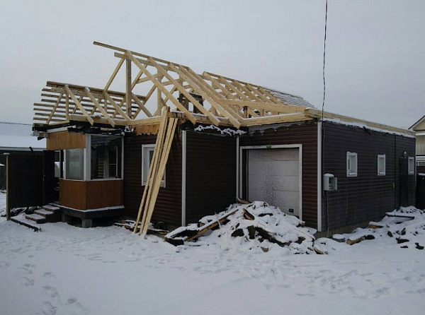 �������� � ���� ���� �� �������� ���� ������ 