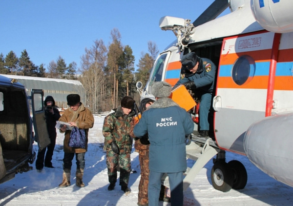 � ����������� ������������ ����� ������ ������