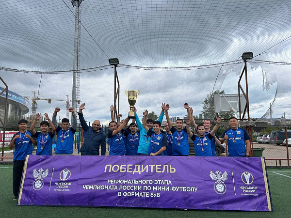 ��������� �������-�������� �������� �� ���������� ������ �� ����-�������