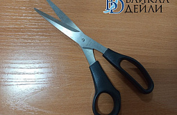 ������ �� ������� ���������� � �������� ������������ ������� � �����