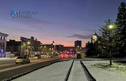 � 10 �������� ������� ����� ������������� 15 ���� ������