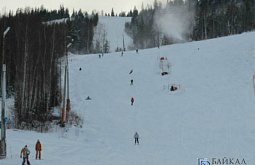 �� ����������� ������ �� ������� ������ ����� 