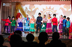 � ����-��� �������� ���� ����� � ��������