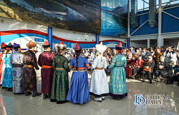 ����� ��������� ��������� ������ 