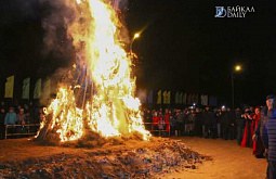 � ������� ������ ����� ��������