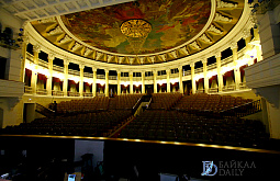 � ����-��� ������ ��������� �������� �������� 