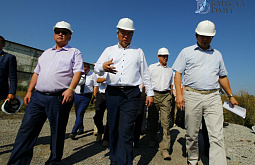 ����� ������� � ������� � ��������: �������� ��������� ����