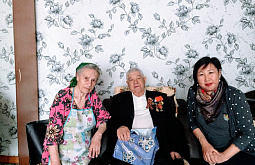 ���������� ����� ������� ���������� ��������� 