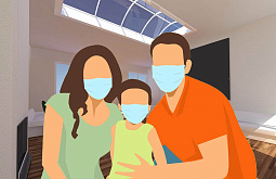 � ������� ���������� ����� �#������������03�