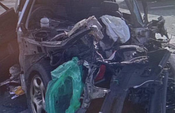 � ���������� �������� Toyota Carina ����� � ������������ � �����  