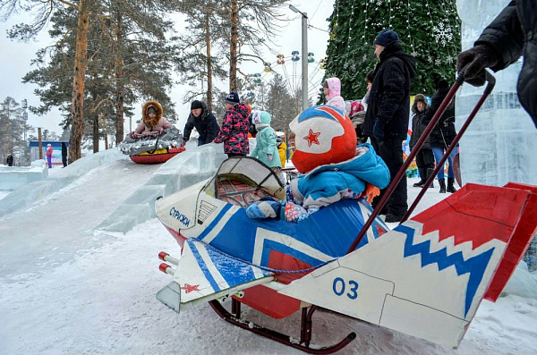 ������� � ����-��� ������ ��������� ���������� ����� 