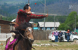 � ������������ ������ ������� �������� ������ ����