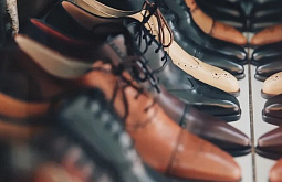 �� ��������� ����-��� ������� ����� 