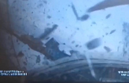 ���������������� ���� ��� � ������������ � �������