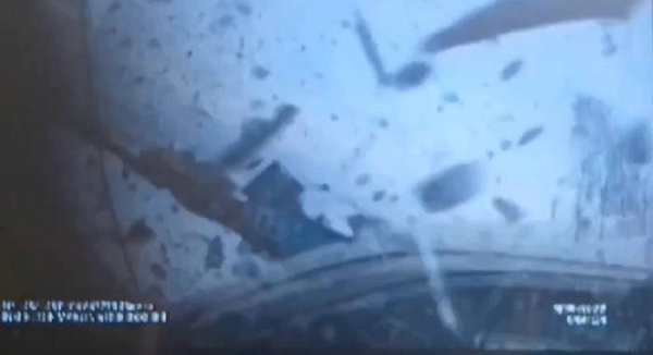 ���������������� ���� ��� � ������������ � �������